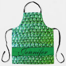 Search for jewellery aprons For her