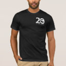 Search for maxim tshirts 20th