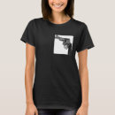 Search for cool christian tshirts Beautiful
