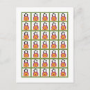 Search for friend birthday postcards Elephant