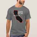 Search for salinas tshirts 831