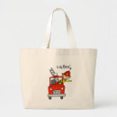 Search for fire engine bags Firefighter