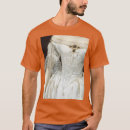 Search for renaissance painting tshirts Wife