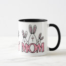 Search for fluffy bunny mugs Pet