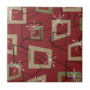 Search for atomic era design coasters 1950s