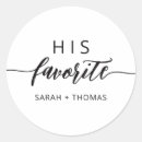 Search for hi there stickers Treat