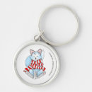 Search for christmas blue key rings Pink