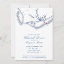 Search for george invitations Elegant