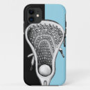 Search for lighting iphone cases Blue