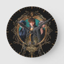 Search for lestrange art Crimes of grindelwald