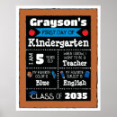 Search for class order art For kids