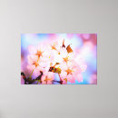 Search for soft background posters Nature