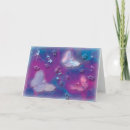 Search for take flight cards Blue