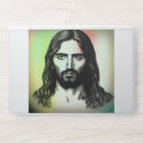 Search for easter samsung galaxy s6 cases christian