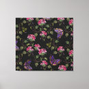 Search for embroidered art Flower