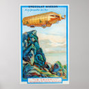 Search for blimp art Steampunk