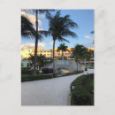 Search for montego postcards Jamaica