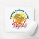 Search for tropical palm tree mousepads Travel