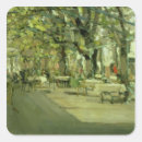 Search for pavement stickers Scene