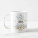 Search for coral sea mugs Nautical
