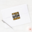 Search for look good stickers Grandpa
