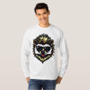Search for pixel art clothing Cute