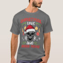 Search for creepy santa Vintage