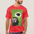 Search for android tshirts Music
