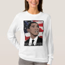 Search for obama won clothing Election