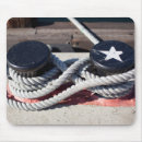 Search for rope electronics Nautical