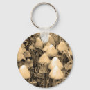 Search for toadstool accessories Food
