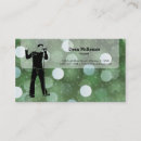 Search for karaoke business cards Professional