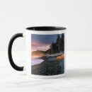Search for washington state mugs Scenic