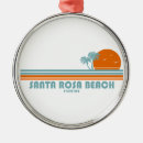 Search for summer santa christmas tree decorations Vacation