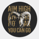 Search for ram stickers Goat