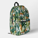 Search for tiger kid bags Kids
