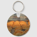 Search for pied key rings Pastries