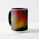 Search for manitoba mugs Jaynes gallery