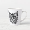 Search for white kittens mugs Feline