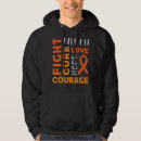 Search for multiples hoodies Cure
