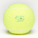 Search for wedding tennis balls Bachelorette party