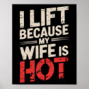 Search for powerlifting posters Cardio