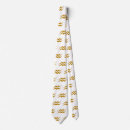 Search for aquarius ties Zodiac