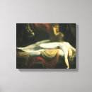 Search for fusee posters Sleep