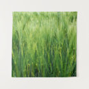 Search for barley art Summer