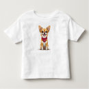 Search for cartoon toddler tshirts Funny