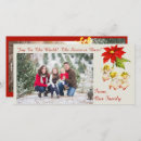 Search for cute baby angel postcards Christian