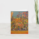 Search for fun birthday note cards Colourful