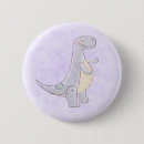 Search for dinosaur badges Tyrannosaurus rex