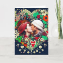 Search for heart frame cards Flowers